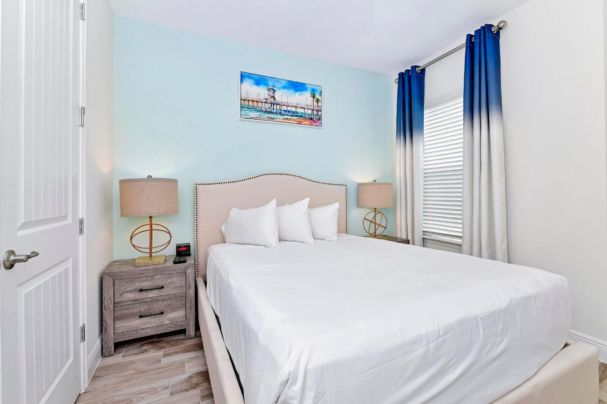 Bright Breezy Villa Near Disney With Margaritaville Resort Access - 3132Cs أورلاندو المظهر الخارجي الصورة